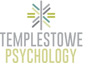 Templestowe Psychology